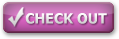 Check Out