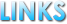 Links