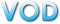 VOD