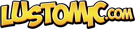 lustomic.com