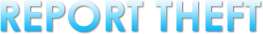 Report Theft!