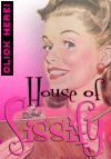Sissify.com