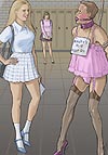 Sardax.com