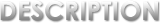 Video Description